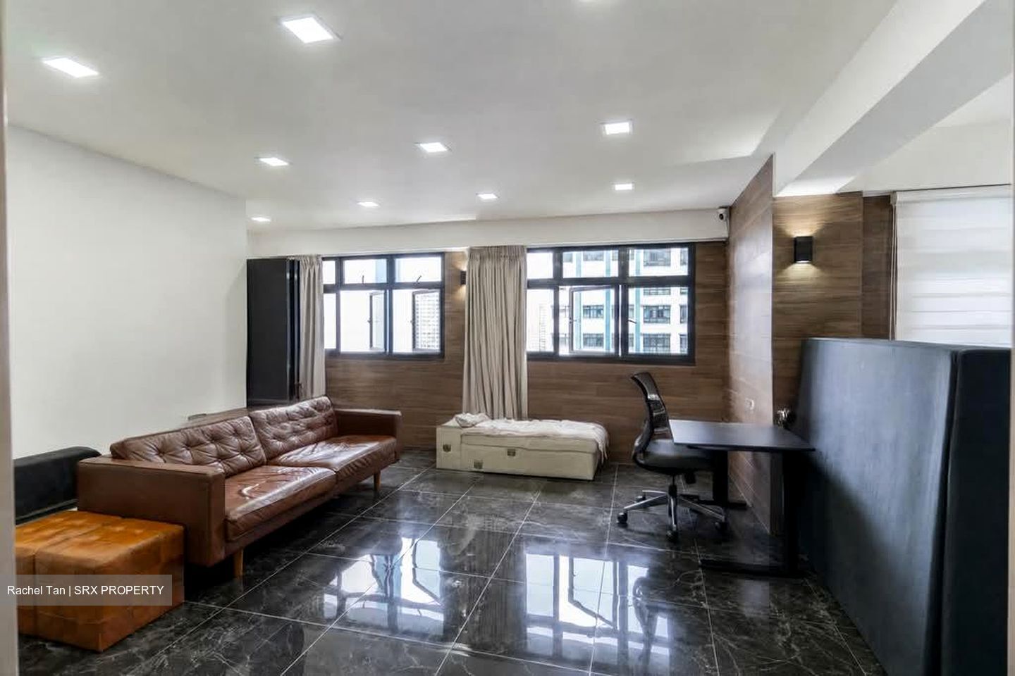 Blk 997B Buangkok Edgeview (Hougang), HDB 4 Rooms #588256541